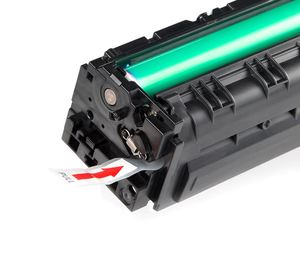 Cartucho de Tóner Compatible <span class=keywords><strong>207A</strong></span> <span class=keywords><strong>W2210A</strong></span> para HP Laserjet Pro M283 M282 M182 M255 - Product Image 2