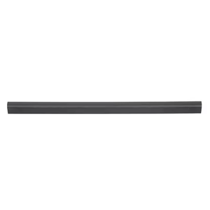 Charnières/Couvercles de charnières pour ordinateur portable <span class=keywords><strong>Lenovo</strong></span> <span class=keywords><strong>IdeaPad</strong></span> <span class=keywords><strong>3</strong></span> 15ITL05 5ADA05 <span class=keywords><strong>15IML05</strong></span> IIL05 - Product Image 1