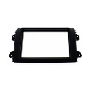 Accesorio FA7000DUC8 para Campistas y Autocaravanas, Kits de Marco y Panel para Tablero - Product Image 1