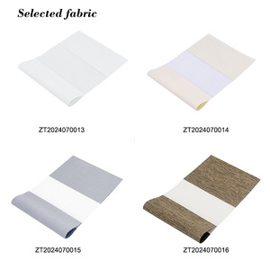 Шторы с автоматическим роликом - Product Image 6