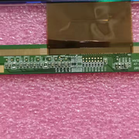 Pantalla LED LCD de Repuesto BOE HV320WHB-N56 de 32 Pulgadas Mini LVDS de 60 Pines para Televisor Samsung de 32 Pulgadas