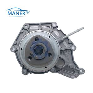 ปั๊มน้ำ 06E121016 06E121018 06E121018K สำหรับ Audi A6 A5 A8 Q7 VW Touareg PORSCHE CAYENNE PANAMERA - Product Image 1