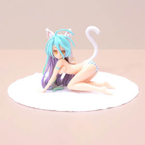 カスタム3D印刷フィギュアプラスチックナイロン樹脂プロトタイプ3D印刷サービス - Product Image 4