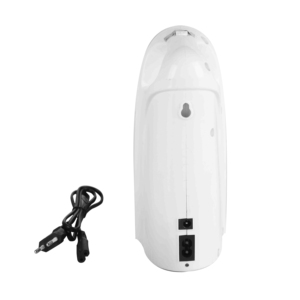 Có Thể Sạc Lại 2 Ống Ánh Sáng Khẩn Cấp Với <span class=keywords><strong>DC</strong></span> Năng Lượng Mặt Trời Sạc Chức Năng Lampada Di Emergenza Luz LED Portatil - Product Image 3