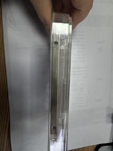 New Original In-t-el D3-S4520 3.84TB 2.5" 6Gb/s Enterprise <b>SSD</b> SSDSC2KB038TZ01 144L 3D TLC 7mm Solid State Drive Industrial Reli - Product Image 3