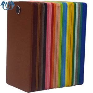 2025 pas cher prix personnalisé <span class=keywords><strong>Amazon</strong></span> fournisseur 4*8 <span class=keywords><strong>feuille</strong></span> de mousse pvc 3mm 5mm 18mm <span class=keywords><strong>feuille</strong></span> de mousse pvc blanc forex conseil - Product Image 6