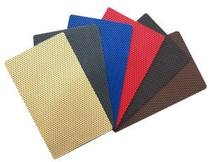 PVC Maßgefertigte Eis-<span class=keywords><strong>Gel</strong></span>-Perlen Selbstkühlende Kratzfeste Wasserdichte Silikon-Gummi Sommer-Kühlmatte für Reptilien Schlafunterlage - Product Image 6