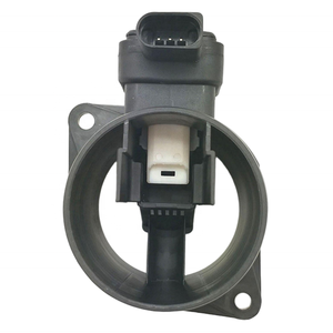 Capteur de débit d'air massique (capteur MAF) 03L906461 pour Volkswagen Mogotan 200-2015 Golf <span class=keywords><strong>Audi</strong></span> <span class=keywords><strong>A1</strong></span> 2012 |   Remplacement OE - Product Image 2