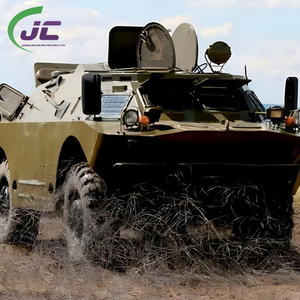 Battlefield Defense Works Malla <span class=keywords><strong>de</strong></span> trampa <span class=keywords><strong>de</strong></span> alambre Barrera <span class=keywords><strong>de</strong></span> alambre <span class=keywords><strong>de</strong></span> acero <span class=keywords><strong>de</strong></span> bajo carbono Malla <span class=keywords><strong>de</strong></span> alambre <span class=keywords><strong>de</strong></span> obstáculo <span class=keywords><strong>de</strong></span> tanque <span class=keywords><strong>de</strong></span> red discreta - Product Image 6