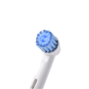 <span class=keywords><strong>Prix</strong></span> de gros d'usine pour les têtes de <span class=keywords><strong>brosse</strong></span> à dents <span class=keywords><strong>Oral</strong></span> <span class=keywords><strong>B</strong></span> série <span class=keywords><strong>Io</strong></span> 9, tête de <span class=keywords><strong>brosse</strong></span> à dents de remplacement - Product Image 1