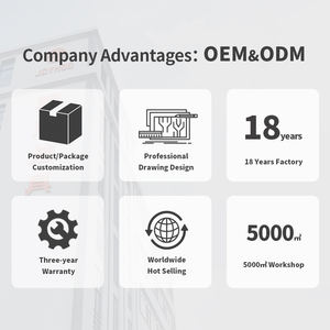 Joyhoo มือจับสังกะสีพร้อมท่อลูกฟูกด้านนอกที่ระบายน้ำในอ่างอาบน้ำกล่องทองเหลืองห้องน้ำสี<span class=keywords><strong>เงิน</strong></span>ทันสมัย<span class=keywords><strong>3</strong></span>ปี - Product Image 3