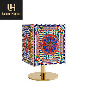 Armadietto di lusso in metallo specchio Home Bar in metallo lucidato mobili in legno per soggiorno in vetro - Product Image 4