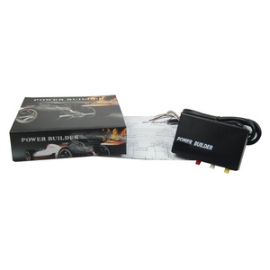 JDMotorsport88 Type B Exhaust Flame Kit Car Ignition Rev Limiter Launch <strong>Control</strong> Fire <strong>Control</strong> for Nissan Toyota Subaru Mitsubishi - Product Image 6