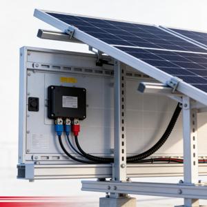 Panneau Solaire Bifacial N-Type JK 66HL5-BDV 710-735W Double Verre à <span class=keywords><strong>Prix</strong></span> Avantageux pour Module Photovoltaïque Commercial et Centrale Électrique au Sol - Product Image 5