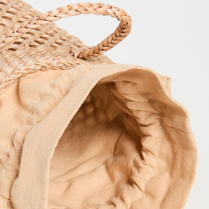 TF RB17 <span class=keywords><strong>sac</strong></span> <span class=keywords><strong>caba</strong></span> mignon petit noir <span class=keywords><strong>plage</strong></span> grand <span class=keywords><strong>sac</strong></span> fourre-tout marque de luxe pas cher mini femme ruban pour <span class=keywords><strong>sac</strong></span> à main dame en gros - Product Image 2