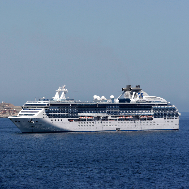 Морской авиаперевозчик, агент по доставке, Германия, Франция, Италия, Экспедитор груза от двери до двери, быстрая доставка ddp ddu