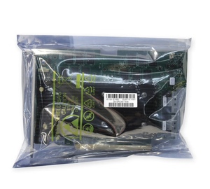 9670-24I-2G Broadcom RAID5 <strong>Array</strong> Card 9670-16I- 8G/9670-8i-8G Cache NVme <strong>SAS</strong> SATA U.2 Hard Disk