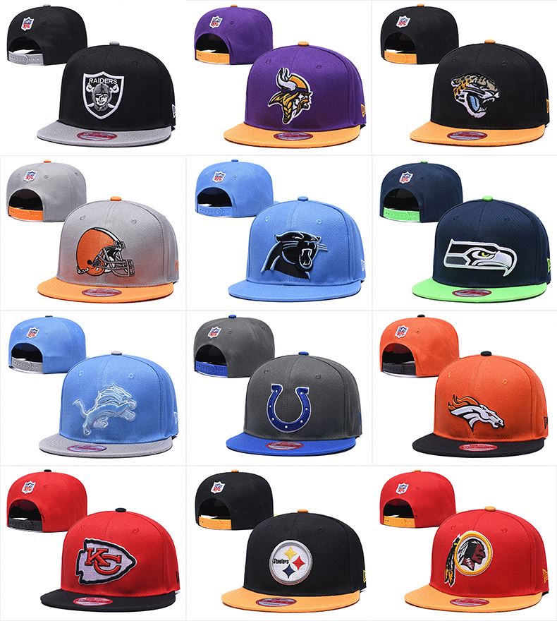 Trova le migliori squadre di baseball americane cappelli Produttori e  squadre di baseball americane cappelli per italian Speaker Mercato in  alibaba.com