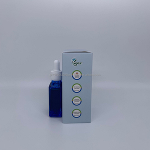 Dr.Althea Aqua Marine Deep Serum 30ml Hydratant à l'acide hyaluronique pour le visage unisexe - Product Image 2