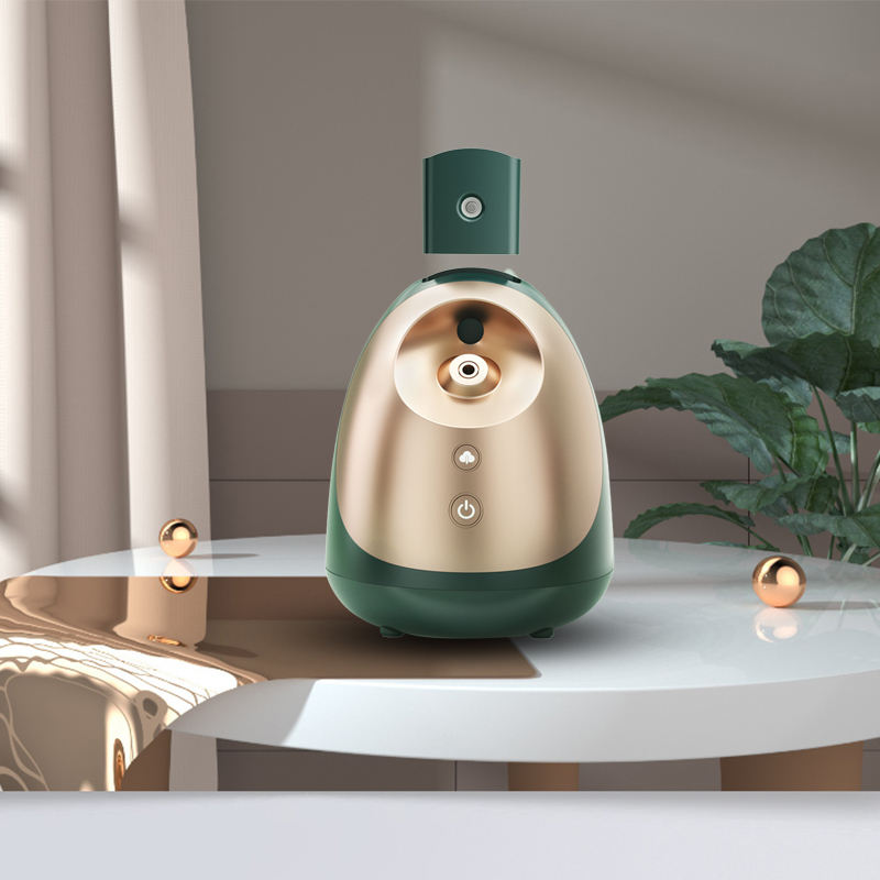 OKACHI GLIYA Facial Steamer - Thumbnail 5