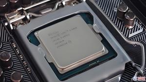 批发 AMD FX 系列 FX 8300 八核 <span class=keywords><strong>3.3</strong></span> GHz 处理器 8M Socket AM3+ CPU 95W FX-8300 台式机二手产品 - Product Image 4