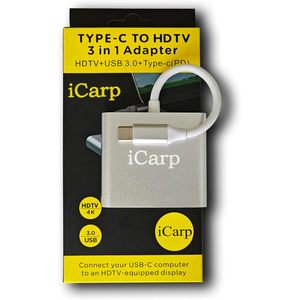 Portátil para Juegos Tuf Gaming A16 al por Mayor, 16 Pulgadas, FHD Plus, 165 Hz, 32 GB de RAM, 1 TB SSD, Ryzen 7 7735HS, Teclado Retroiluminado, Windows 11 - Product Image 4