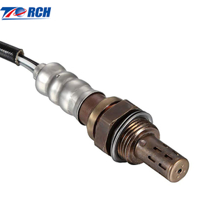 อะไหล่รถยนต์ Torch รุ่น 5WK91709 855361 เซ็นเซอร์ออกซิเจน - Product Image 4