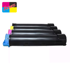 ตลับหมึกแท้สี V-2100 V2100ใหม่ของแท้สำหรับ Xerox Versant 2100 3100เครื่องพิมพ์แบบกด<span class=keywords><strong>4100</strong></span>ความจุมาตรฐานของแท้ - Product Image 5