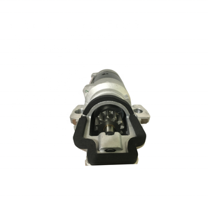 ตัว AB39-11000-BA สตาร์ทรถยนต์สำหรับ <span class=keywords><strong>Ranger</strong></span> 2012 BT50 2.2 <span class=keywords><strong>3.2</strong></span>อุปกรณ์เสริมรถยนต์ใหม่เอี่ยม - Product Image 6