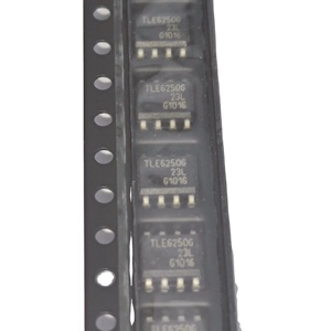 Original New tle6250g trong kho - Product Image 1