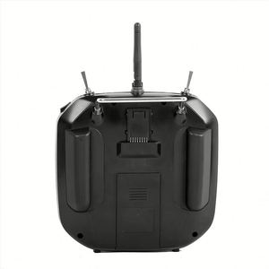 High Capacity Universal Master 18650 2-Cell 3.7V 3200Mah TX16S Remote Control Li-ion Battery for Compatible <b>Drones</b> <b>Accessories</b> - Product Image 4