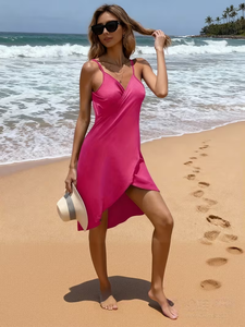 Nouveaux Sarongs <span class=keywords><strong>de</strong></span> Plage Imprimés Été 2026 – Sarongs <span class=keywords><strong>de</strong></span> Plage Sublimés <span class=keywords><strong>de</strong></span> Bonne Qualité avec Logo Personnalisé à Vendre - Product Image 4