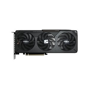 การ์ดจอเกมมิ่งรุ่นใหม่ปี 2025 5050 GAMING OC 8G RTX สำหรับพีซี Rtx 5050 - Product Image 3