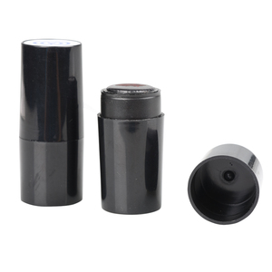 Sello Personalizado para Pelotas de Golf con Logotipo, Tinta Impermeable de Secado Rápido, Resistente a la Decoloración, para Marcar Pelotas de Golf, Regalo DIY para Golfistas - Product Image 6