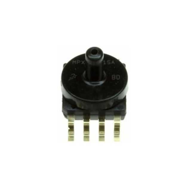 Chiptime 100% New & Original Pressure Sensor MPXAZ6115AC6U