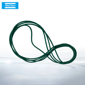 โอริง Atlas Copco รุ่น 0663210978 แหวนซีลสำหรับอะไหล่เครื่องอัดอากาศ - Product Image 1