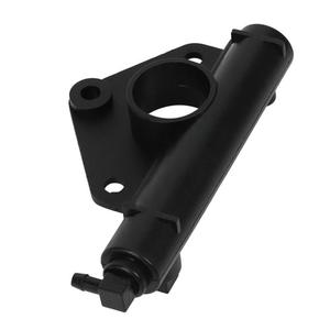 BOMBA DE ACEITE 301304 para motosierras McCulloch Mac Cat 838 839, McCulloch 835AV 836S 3200 3500 <span class=keywords><strong>3800</strong></span>, compatible con PASADOR DE ÉMBOLO 9228-301106 - Product Image 6