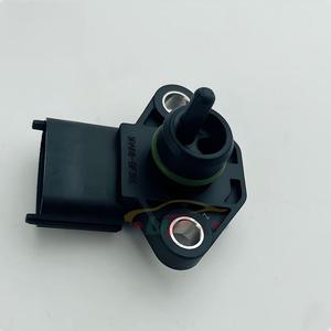 Sensor de Motor Automotriz en Oferta, Assy-Map 39300-22600 para H-yundai Grandeur Elantra K-ia Cerato 3930022600 - Product Image 3