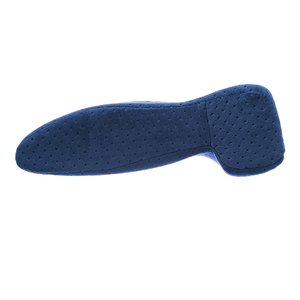 Cuscino da Ufficio per Dormire con Design Cavo Ideale per Riposo Facciale e Supporto per la Testa - Product Image 4