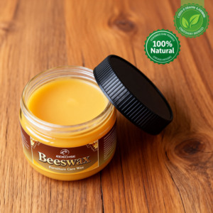 Asted rotooooden ururniture Deep ouourish Seal aint dicedicado oliolished AX - Product Image 4