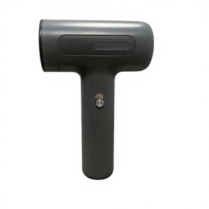 Secador de Pelo Eléctrico Profesional de 20000 RPM con Viento Potente, Inalámbrico, Carga USB, de Fábrica - Product Image 2