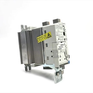 Variador de Frecuencia Original 9300 VFD EVS9321-EP 9322 9323 9324 9325 - Product Image 4