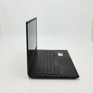 <b>Used</b> for H-P OMEN 6 Gaming Notebook 10th Gen i7 16GB RAM 512GB SSD RTX2070 8G 15.6 Inch 144Hz FHD Gaming <b>Laptop</b> - Product Image 4