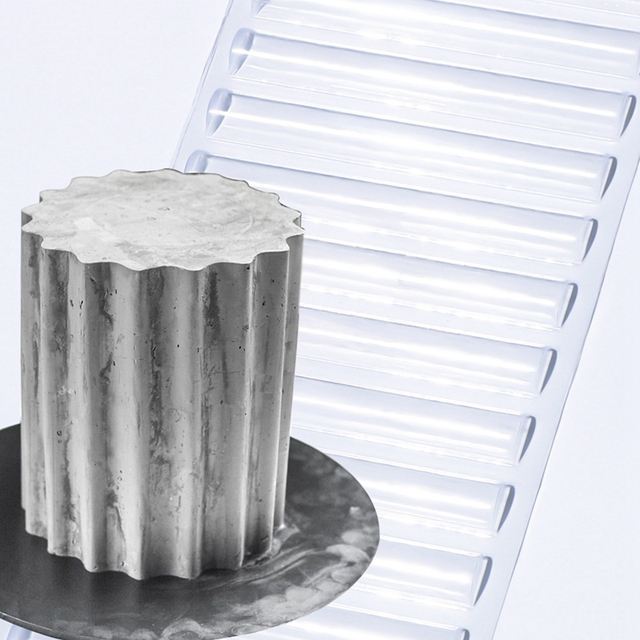 โปร่งใส D