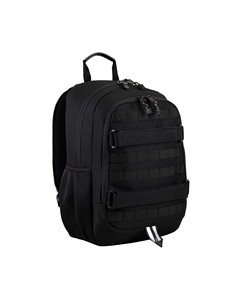 Sac à dos multifonctionnel pour skateboard, sac à dos de voyage pour ordinateur portable, imperméable, tendance, sac pour homme, haute qualité, prix d'usine - Product Image 3