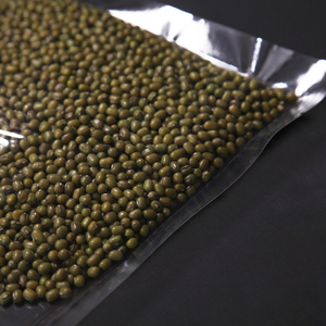 Vacuum Seal <b>Bag</b> With Logo Vacuum Plastic <b>Bag</b> for Food Storage <b>Packed</b> - Product Image 4