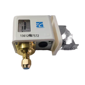 Schaltrelais LP2/LP3/<span class=keywords><strong>LP6</strong></span>/LP10E/LP20D/LP30D Druckschalter CN SHG - Product Image 2
