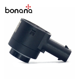 Sensor de Estacionamiento PDC con Asistencia de Estacionamiento Automático para GM Chevy Cadillac Buick Cadillac 90805836 - Product Image 4