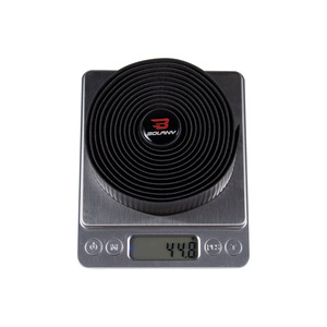 Ruban de guidon de vélo de route Bolany en résine plastique multicolore, durable et imperméable pour vélos de route - Product Image 4