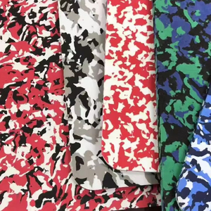 Ngụy trang camo EVA bọt đế ngoài dép giày làm EVA tấm cao su tấm <span class=keywords><strong>Flip</strong></span> Flop đế - Product Image 2